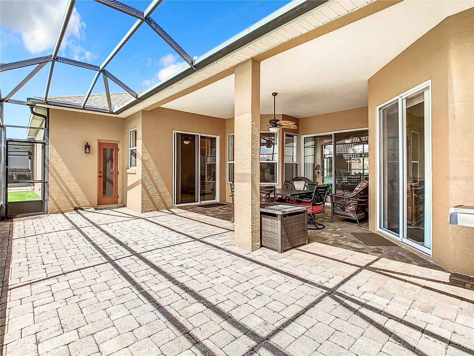 754 GOLF COURSE PKWY, DAVENPORT, FL, 33837