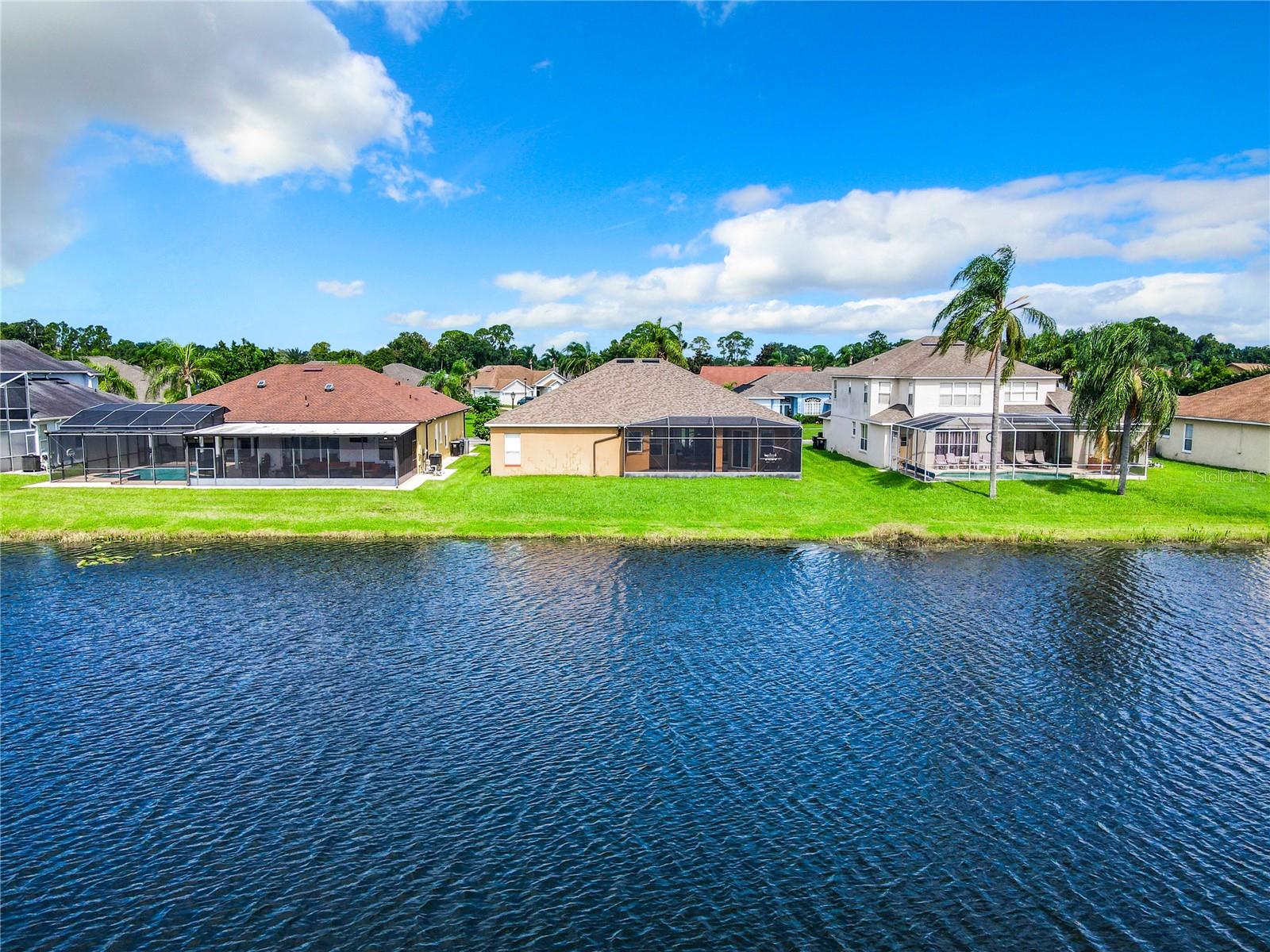 754 GOLF COURSE PKWY, DAVENPORT, FL, 33837