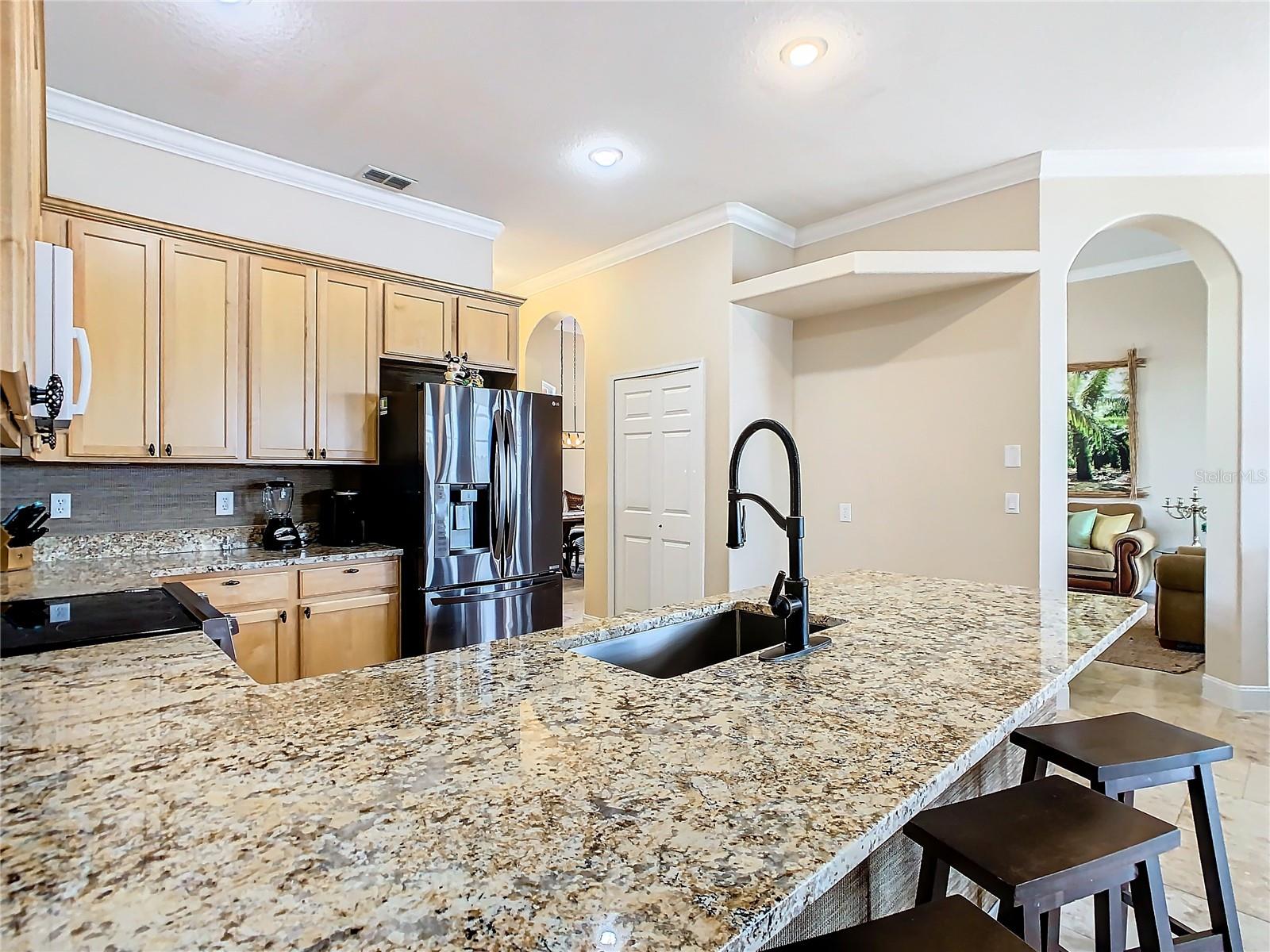 754 GOLF COURSE PKWY, DAVENPORT, FL, 33837