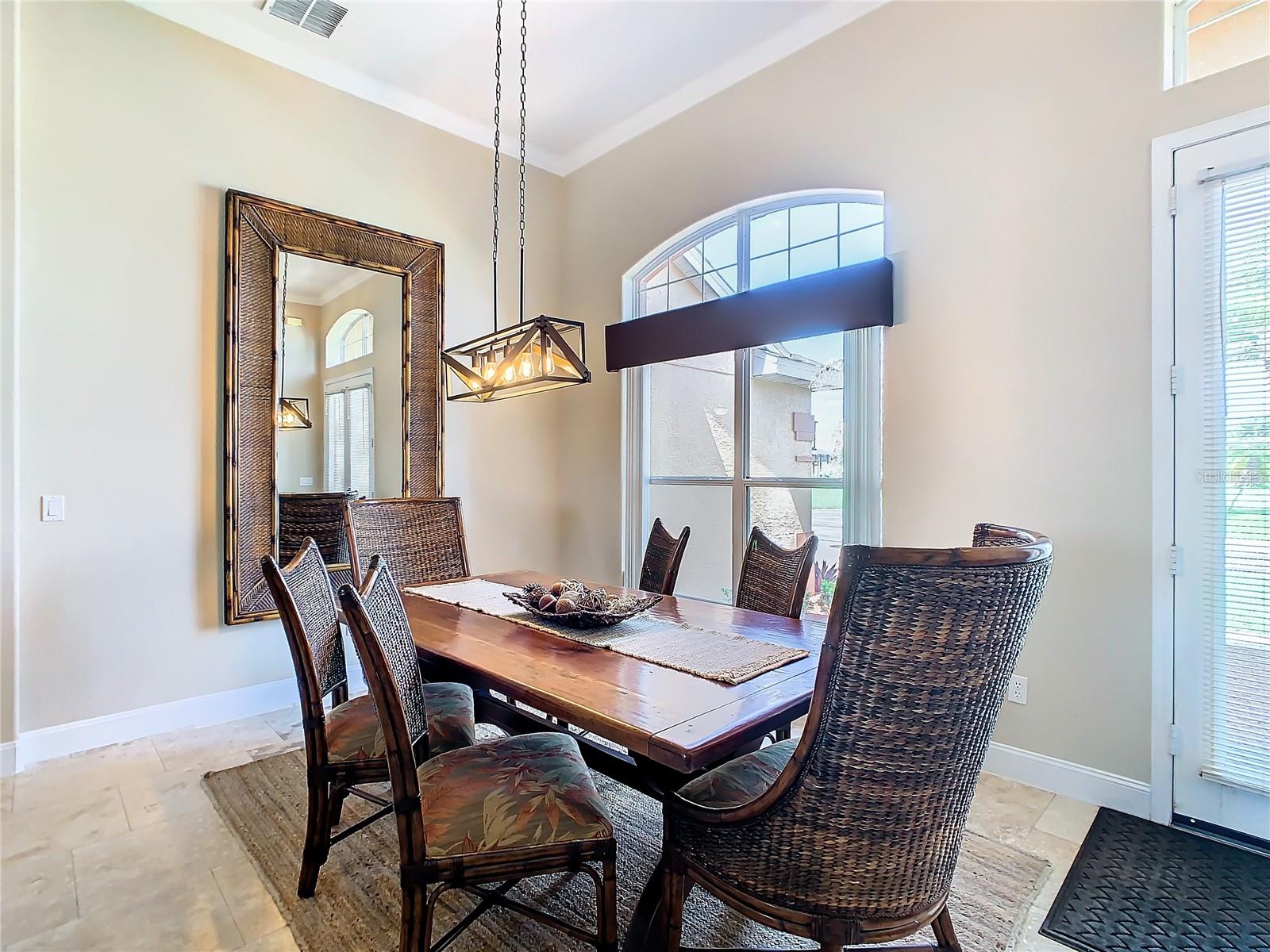 754 GOLF COURSE PKWY, DAVENPORT, FL, 33837