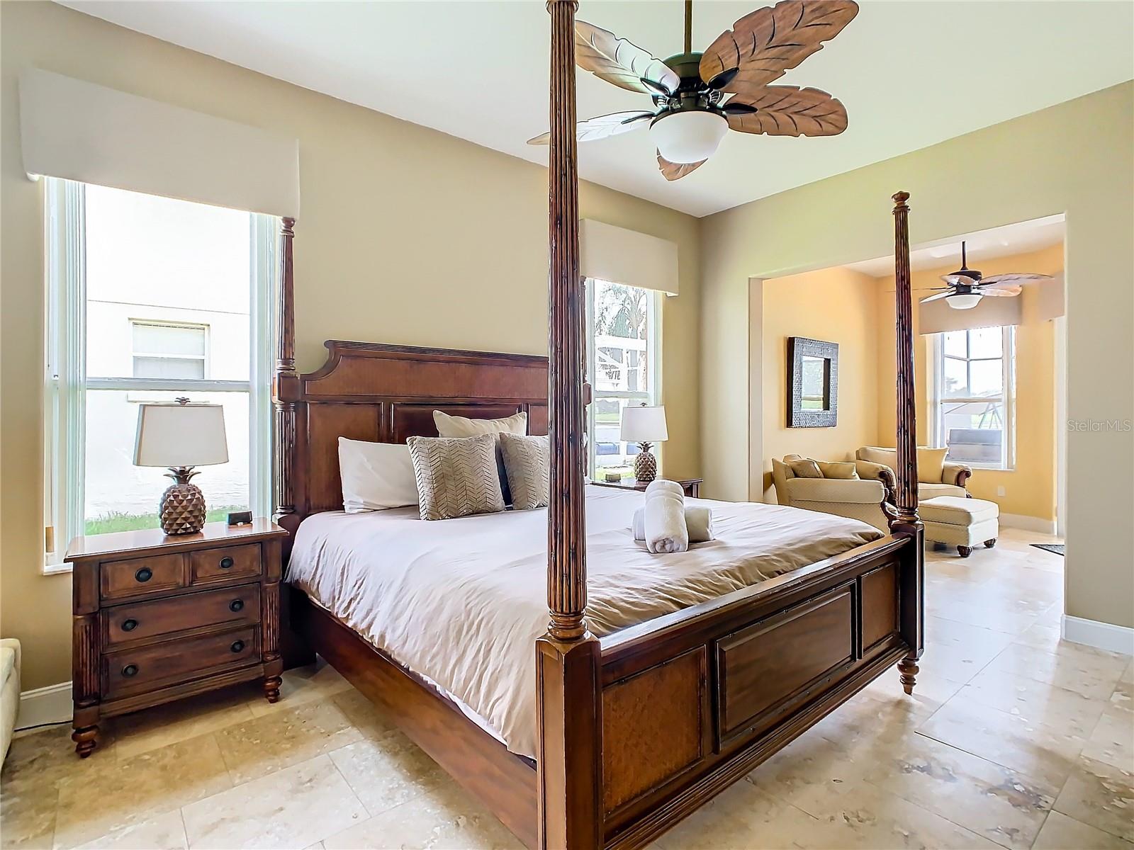 754 GOLF COURSE PKWY, DAVENPORT, FL, 33837