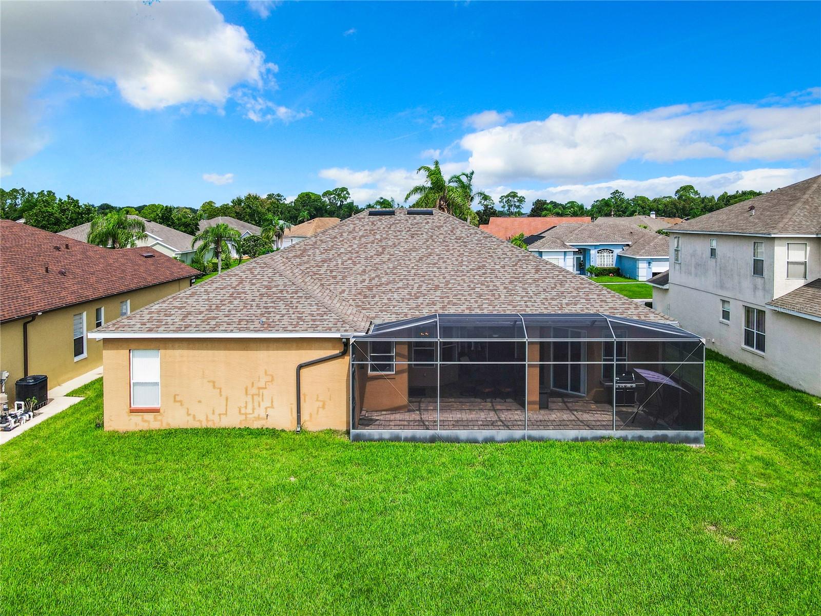 754 GOLF COURSE PKWY, DAVENPORT, FL, 33837