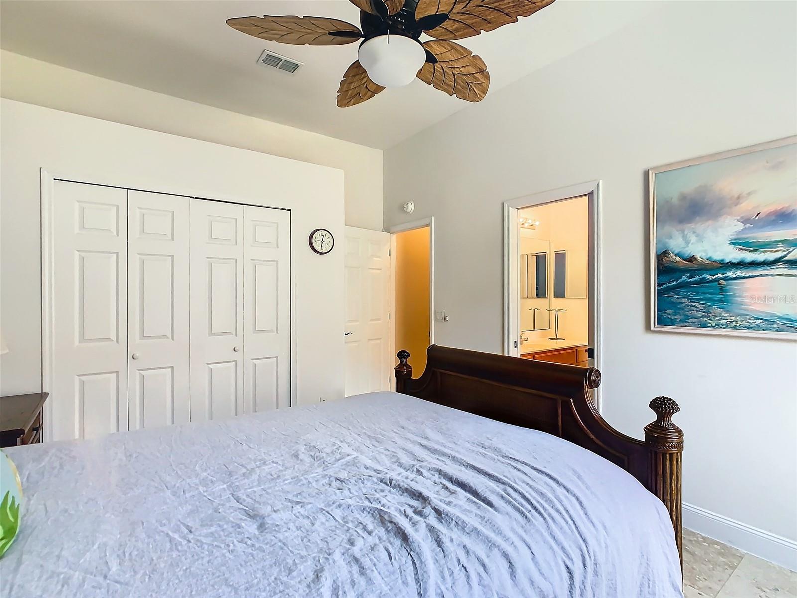 754 GOLF COURSE PKWY, DAVENPORT, FL, 33837