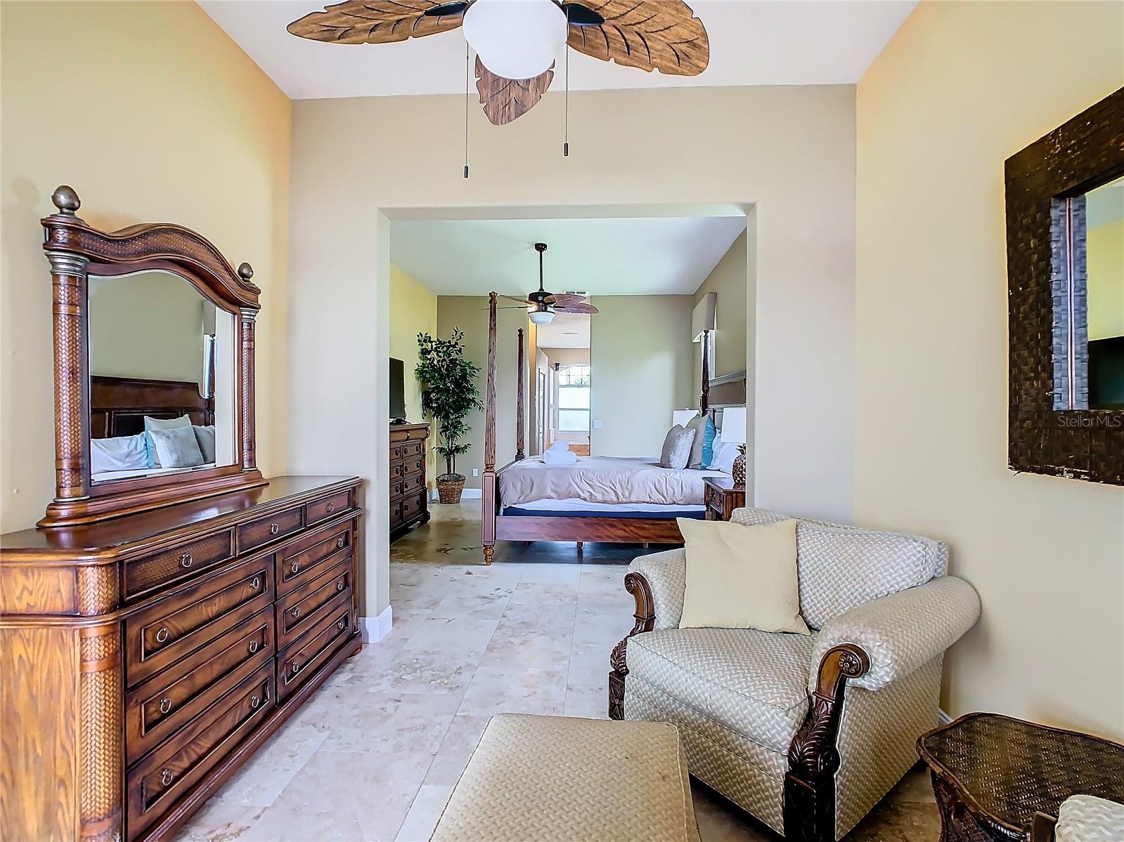 754 GOLF COURSE PKWY, DAVENPORT, FL, 33837