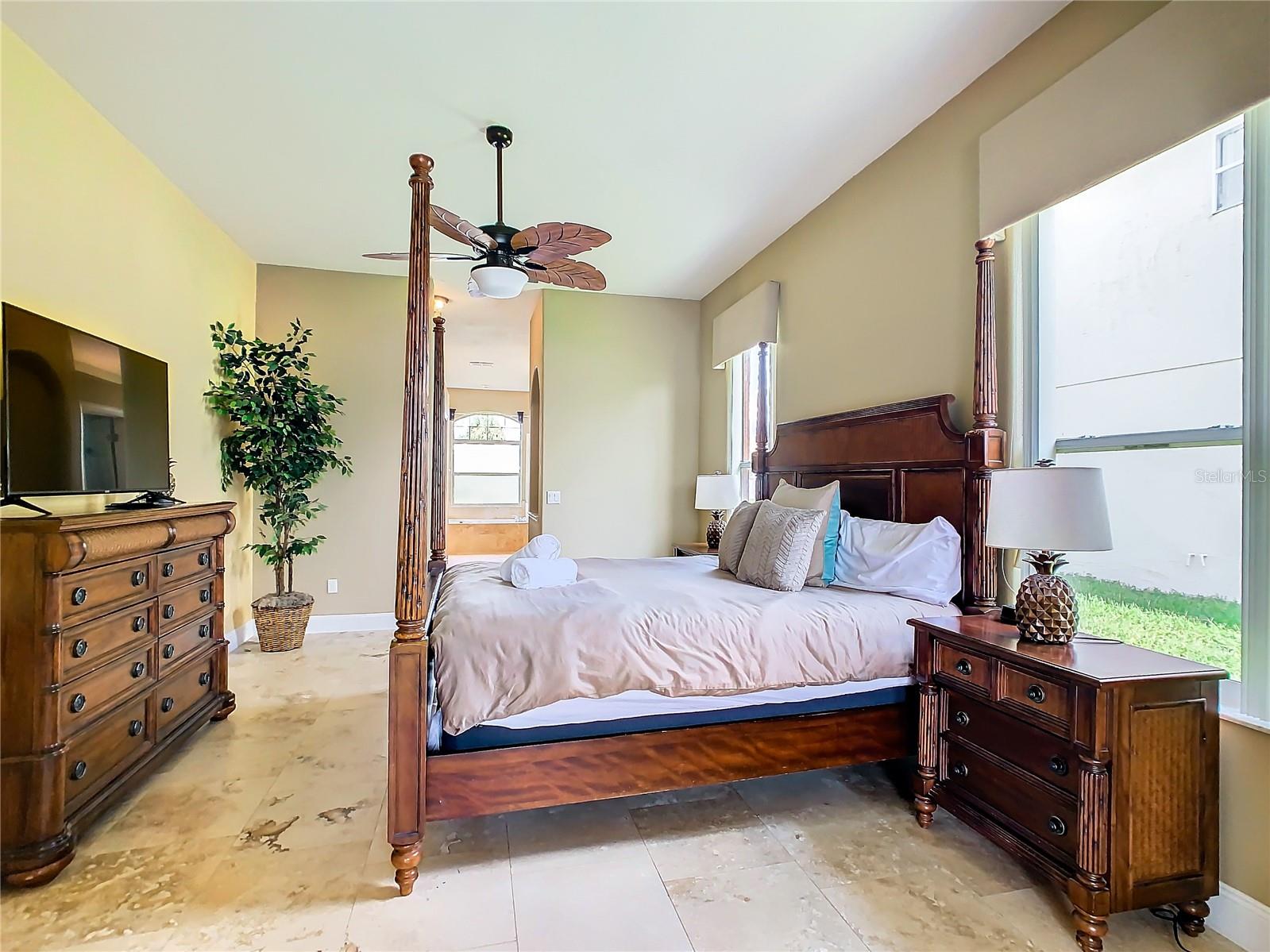 754 GOLF COURSE PKWY, DAVENPORT, FL, 33837