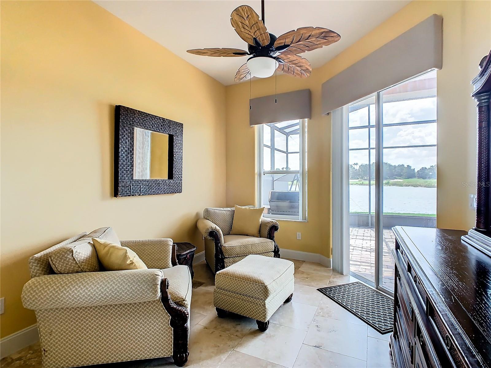 754 GOLF COURSE PKWY, DAVENPORT, FL, 33837