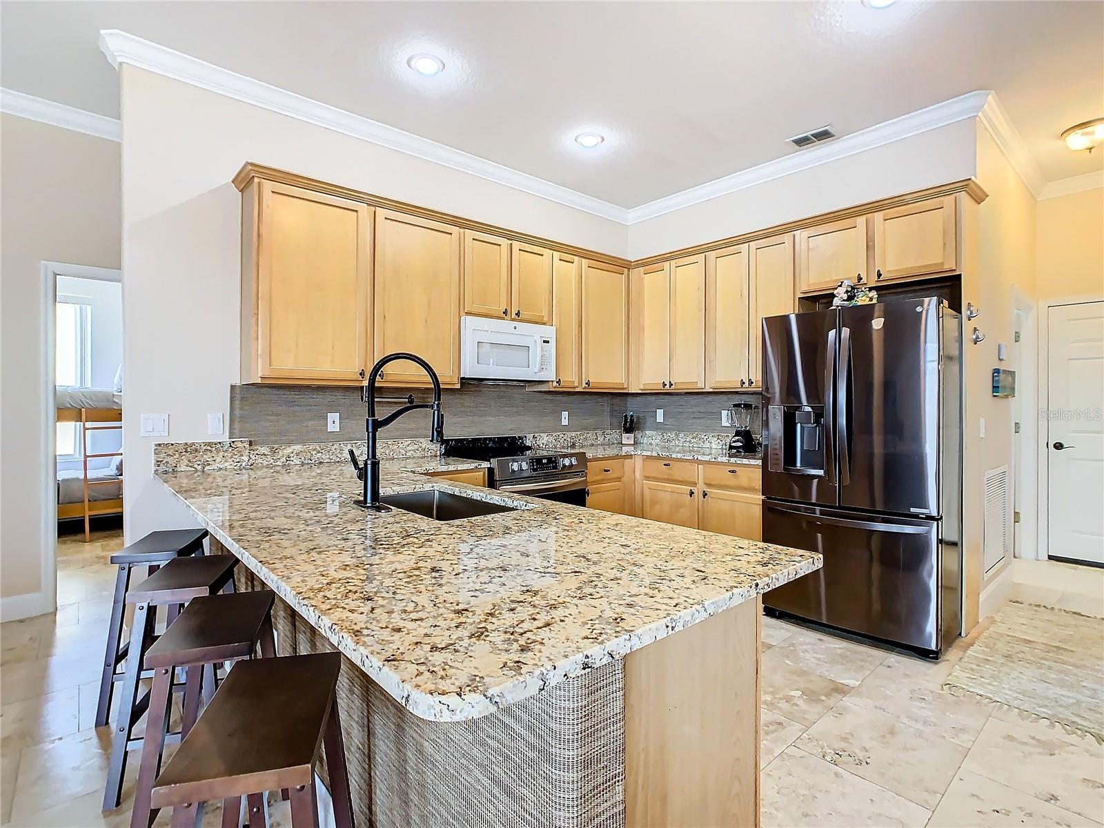 754 GOLF COURSE PKWY, DAVENPORT, FL, 33837