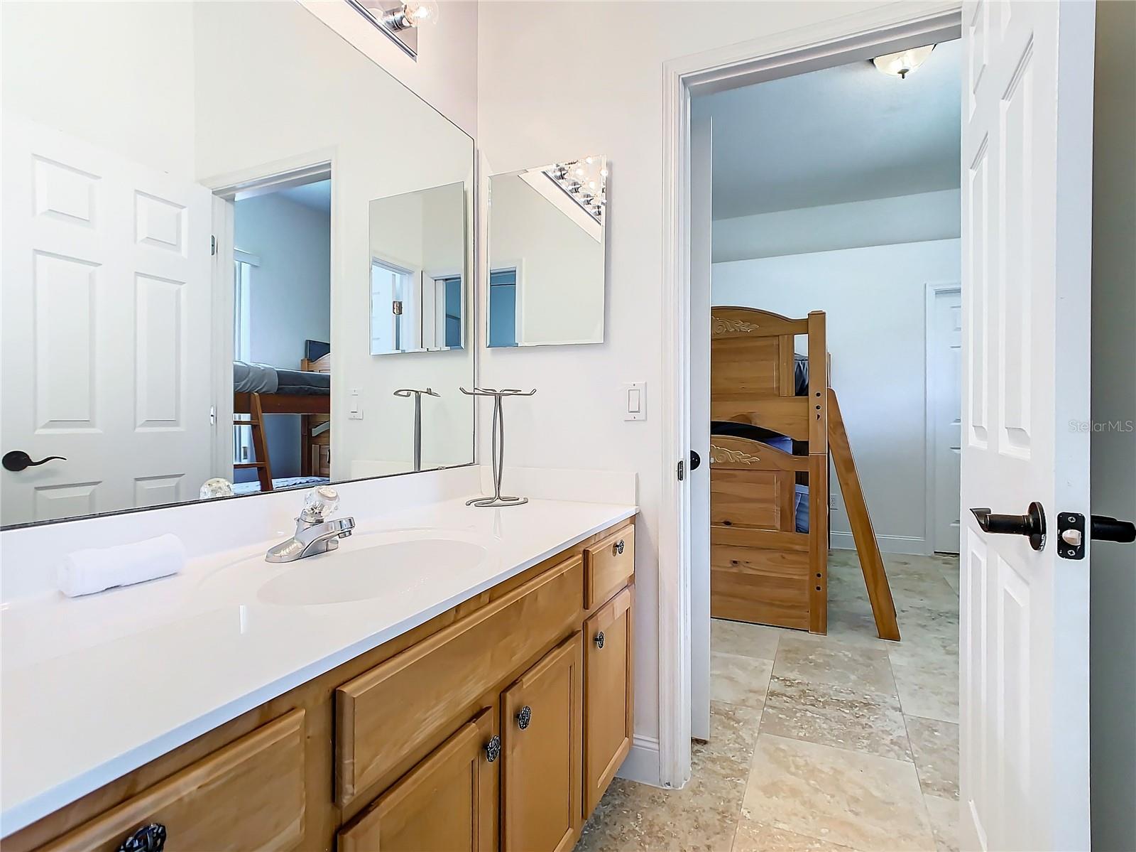 754 GOLF COURSE PKWY, DAVENPORT, FL, 33837