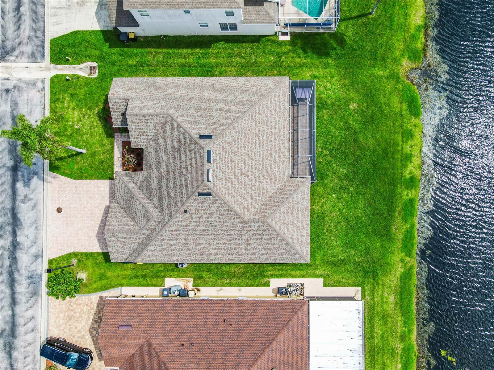 754 GOLF COURSE PKWY, DAVENPORT, FL, 33837