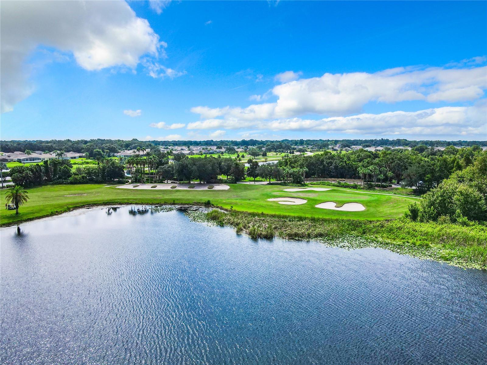 754 GOLF COURSE PKWY, DAVENPORT, FL, 33837