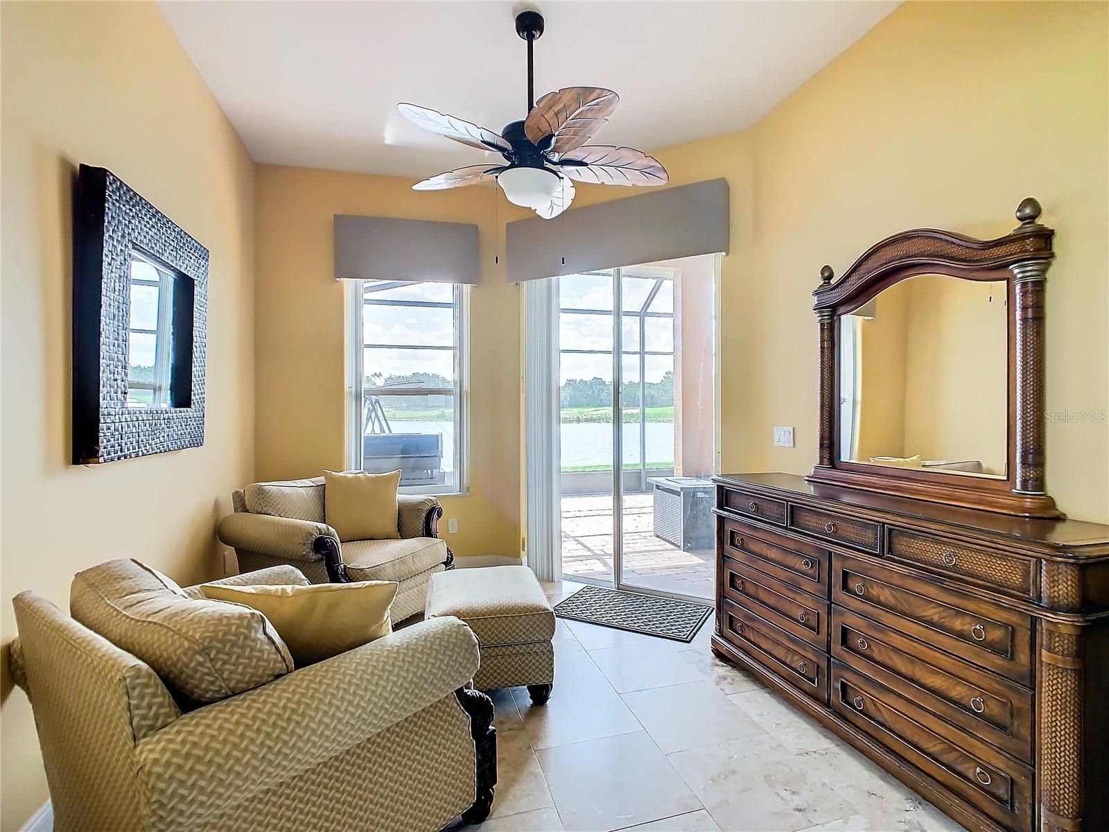 754 GOLF COURSE PKWY, DAVENPORT, FL, 33837