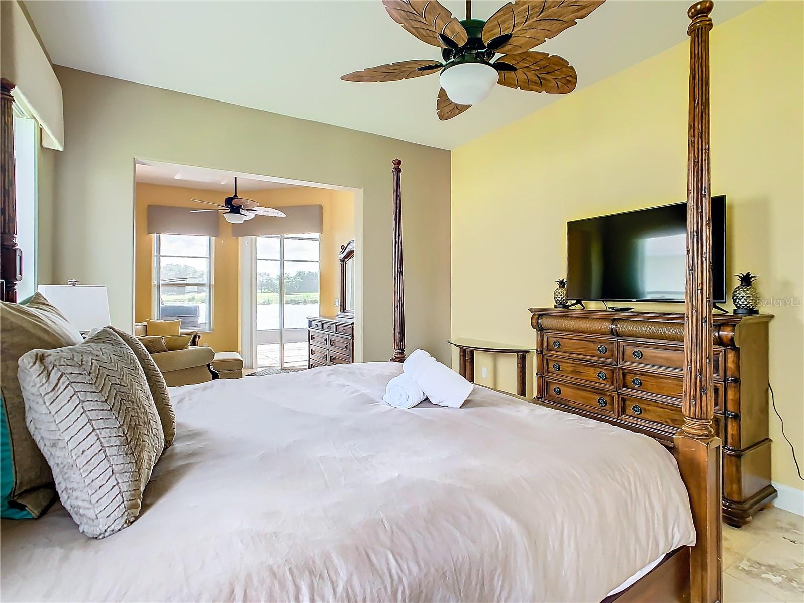 754 GOLF COURSE PKWY, DAVENPORT, FL, 33837