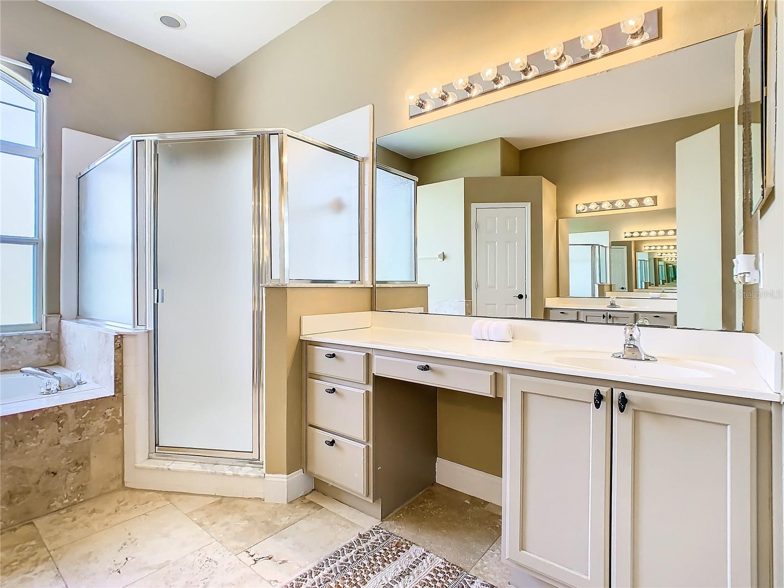 754 GOLF COURSE PKWY, DAVENPORT, FL, 33837