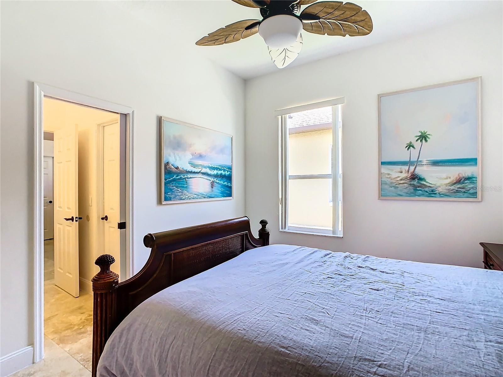 754 GOLF COURSE PKWY, DAVENPORT, FL, 33837