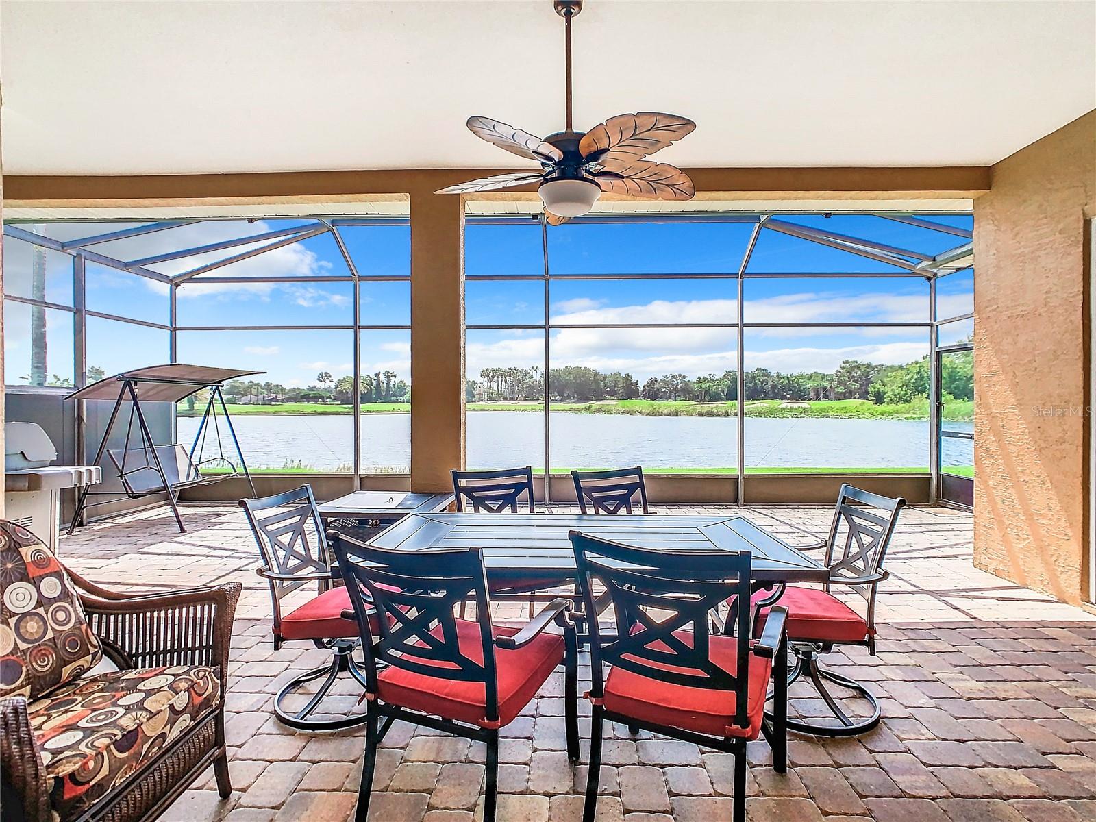 754 GOLF COURSE PKWY, DAVENPORT, FL, 33837