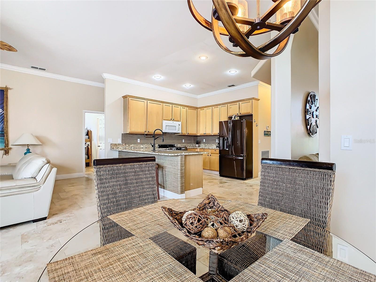 754 GOLF COURSE PKWY, DAVENPORT, FL, 33837
