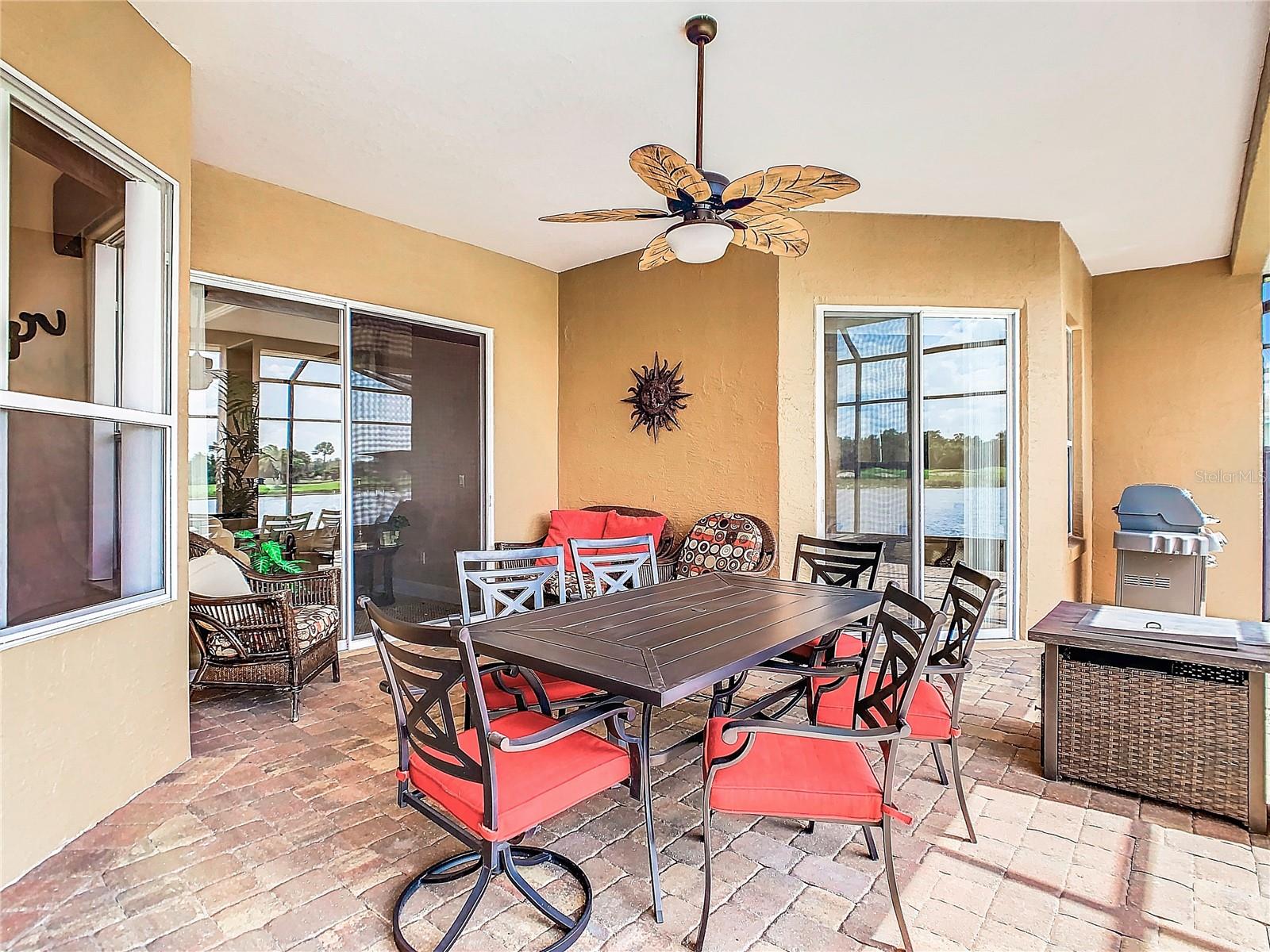 754 GOLF COURSE PKWY, DAVENPORT, FL, 33837