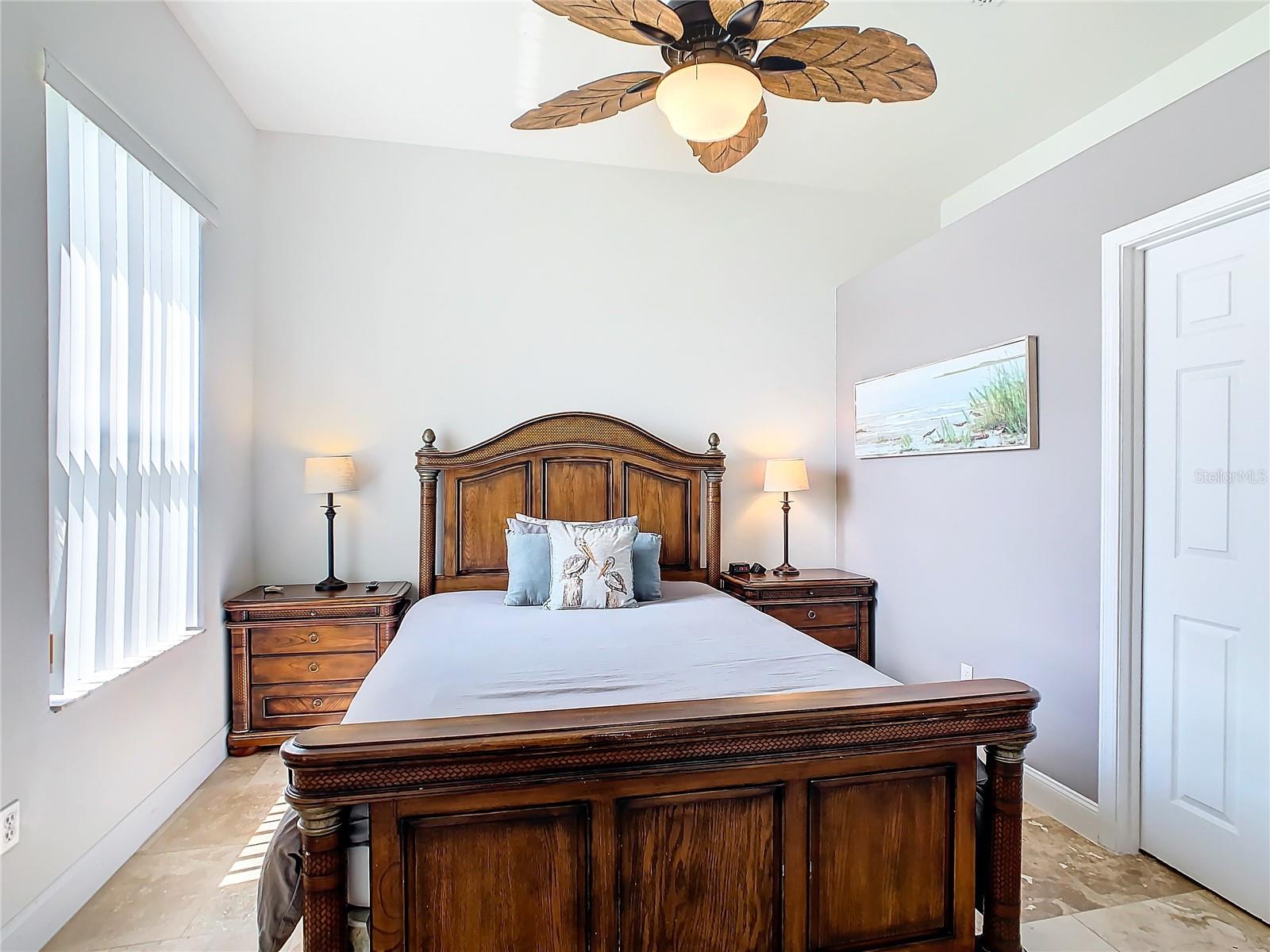 754 GOLF COURSE PKWY, DAVENPORT, FL, 33837