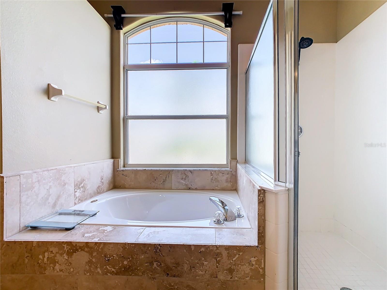 754 GOLF COURSE PKWY, DAVENPORT, FL, 33837