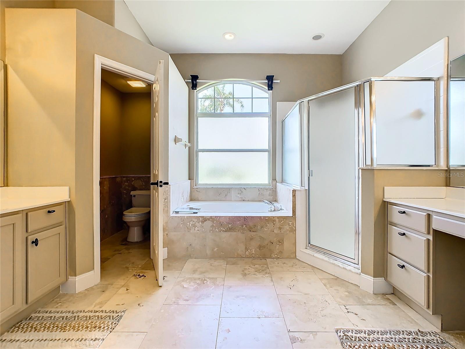 754 GOLF COURSE PKWY, DAVENPORT, FL, 33837