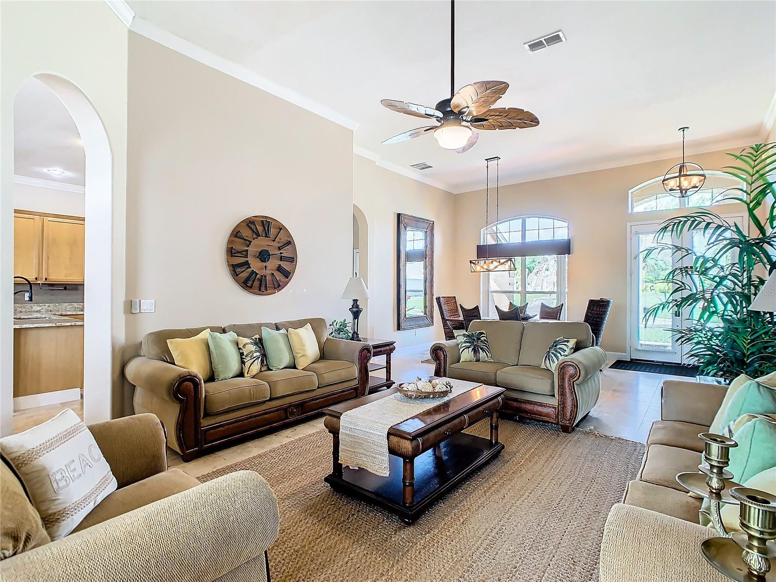 754 GOLF COURSE PKWY, DAVENPORT, FL, 33837