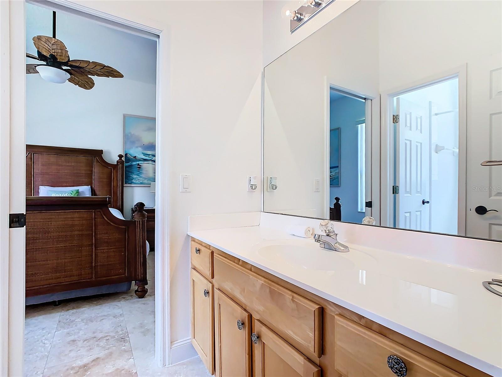 754 GOLF COURSE PKWY, DAVENPORT, FL, 33837