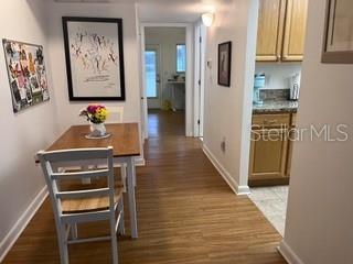 8101 113TH STREET ST #107, SEMINOLE, FL, 33772