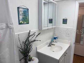 8101 113TH STREET ST #107, SEMINOLE, FL, 33772