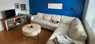 8101 113TH STREET ST #107, SEMINOLE, FL, 33772