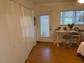 8101 113TH STREET ST #107, SEMINOLE, FL, 33772