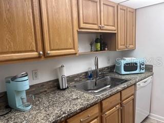 8101 113TH STREET ST #107, SEMINOLE, FL, 33772