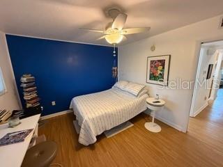 8101 113TH STREET ST #107, SEMINOLE, FL, 33772