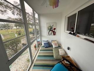 8101 113TH STREET ST #107, SEMINOLE, FL, 33772