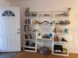 8101 113TH STREET ST #107, SEMINOLE, FL, 33772