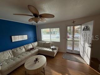 8101 113TH STREET ST #107, SEMINOLE, FL, 33772