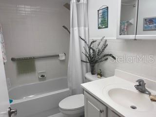 8101 113TH STREET ST #107, SEMINOLE, FL, 33772