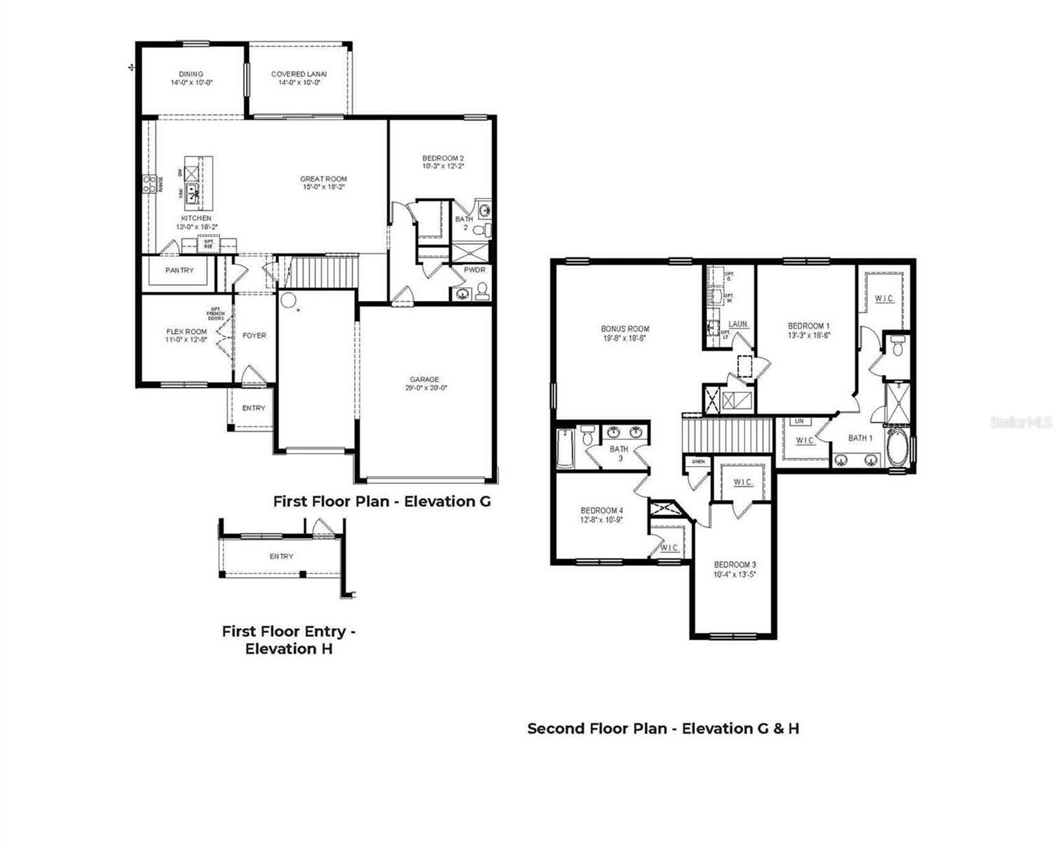 4330 PULLET CT, BRADENTON, FL, 34211