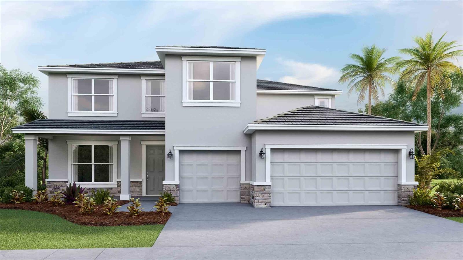 4330 PULLET CT, BRADENTON, FL, 34211