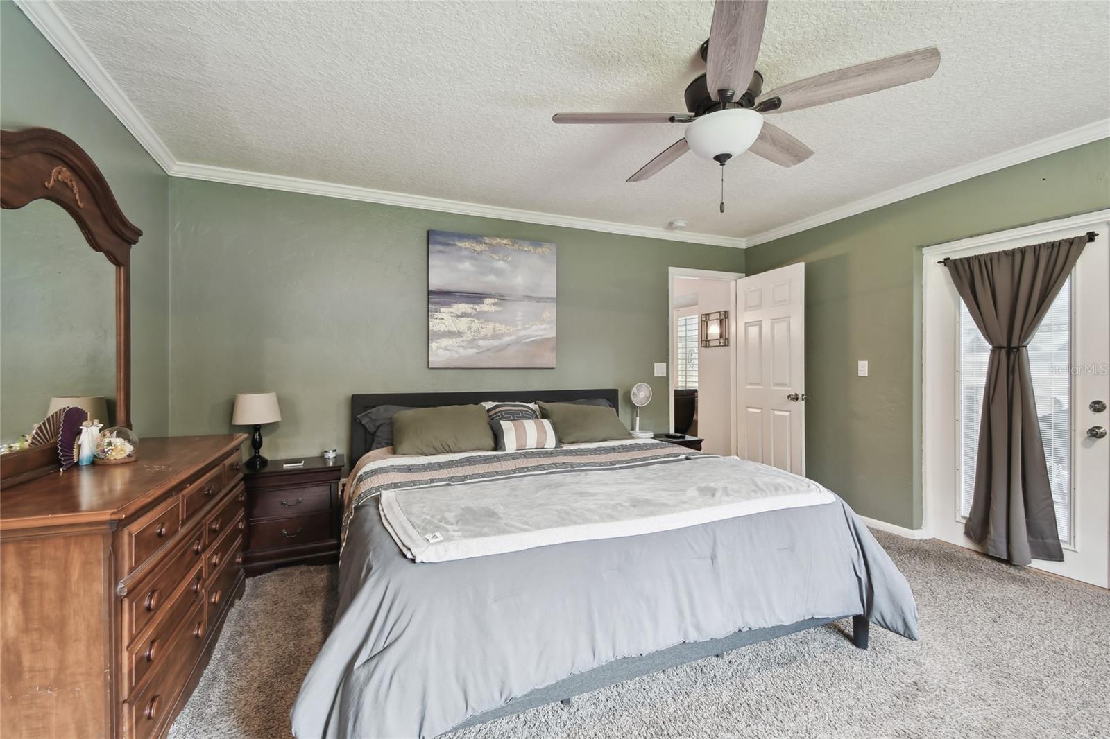 1096 N THORPE AVE, ORANGE CITY, FL, 32763