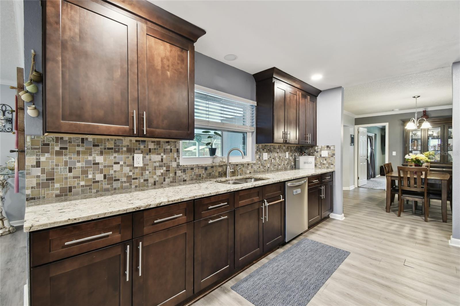 1096 N THORPE AVE, ORANGE CITY, FL, 32763