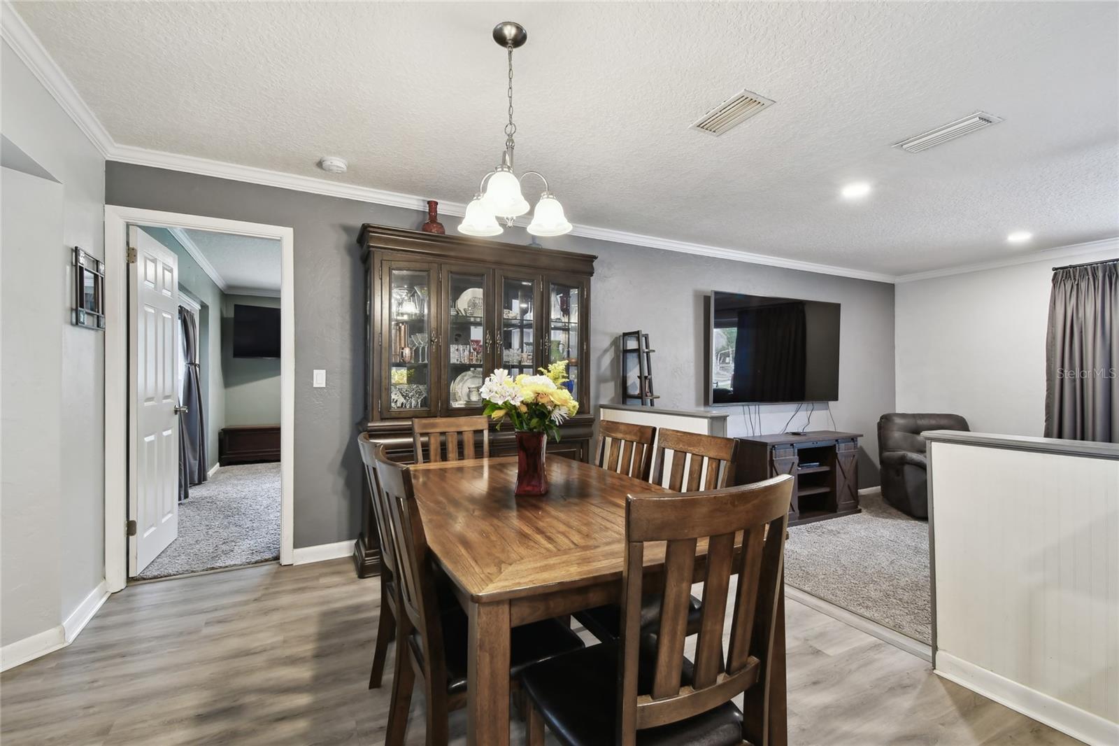 1096 N THORPE AVE, ORANGE CITY, FL, 32763