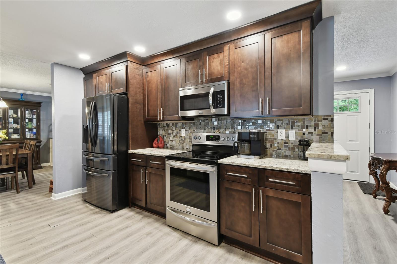 1096 N THORPE AVE, ORANGE CITY, FL, 32763