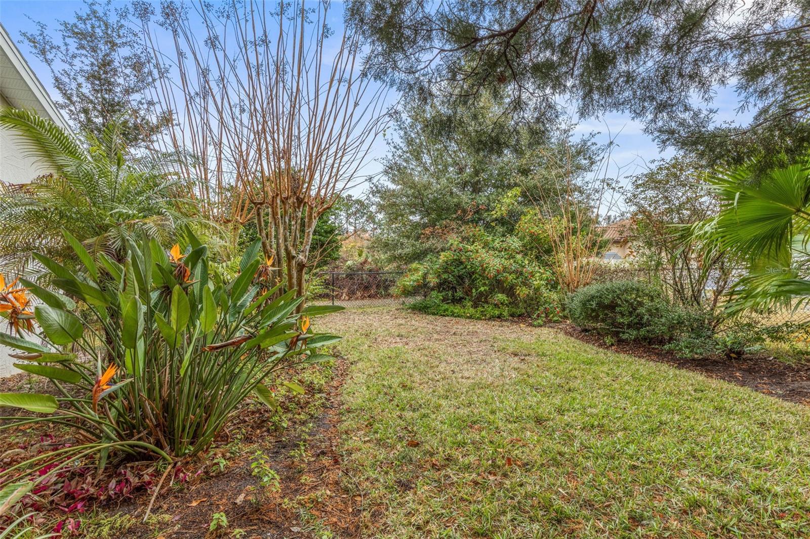 27 WHISPERING PINE DR, PALM COAST, FL, 32164