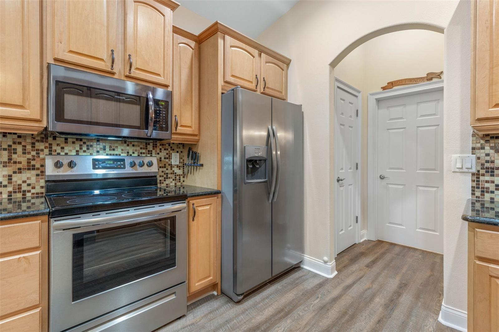 27 WHISPERING PINE DR, PALM COAST, FL, 32164