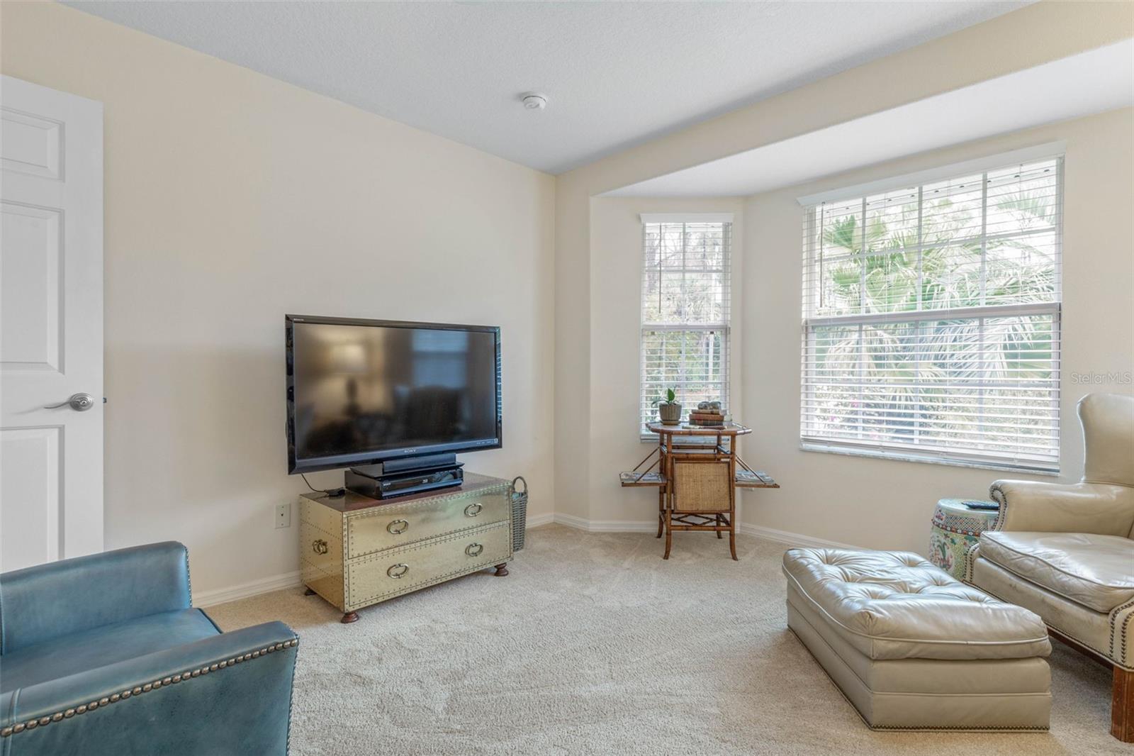 27 WHISPERING PINE DR, PALM COAST, FL, 32164