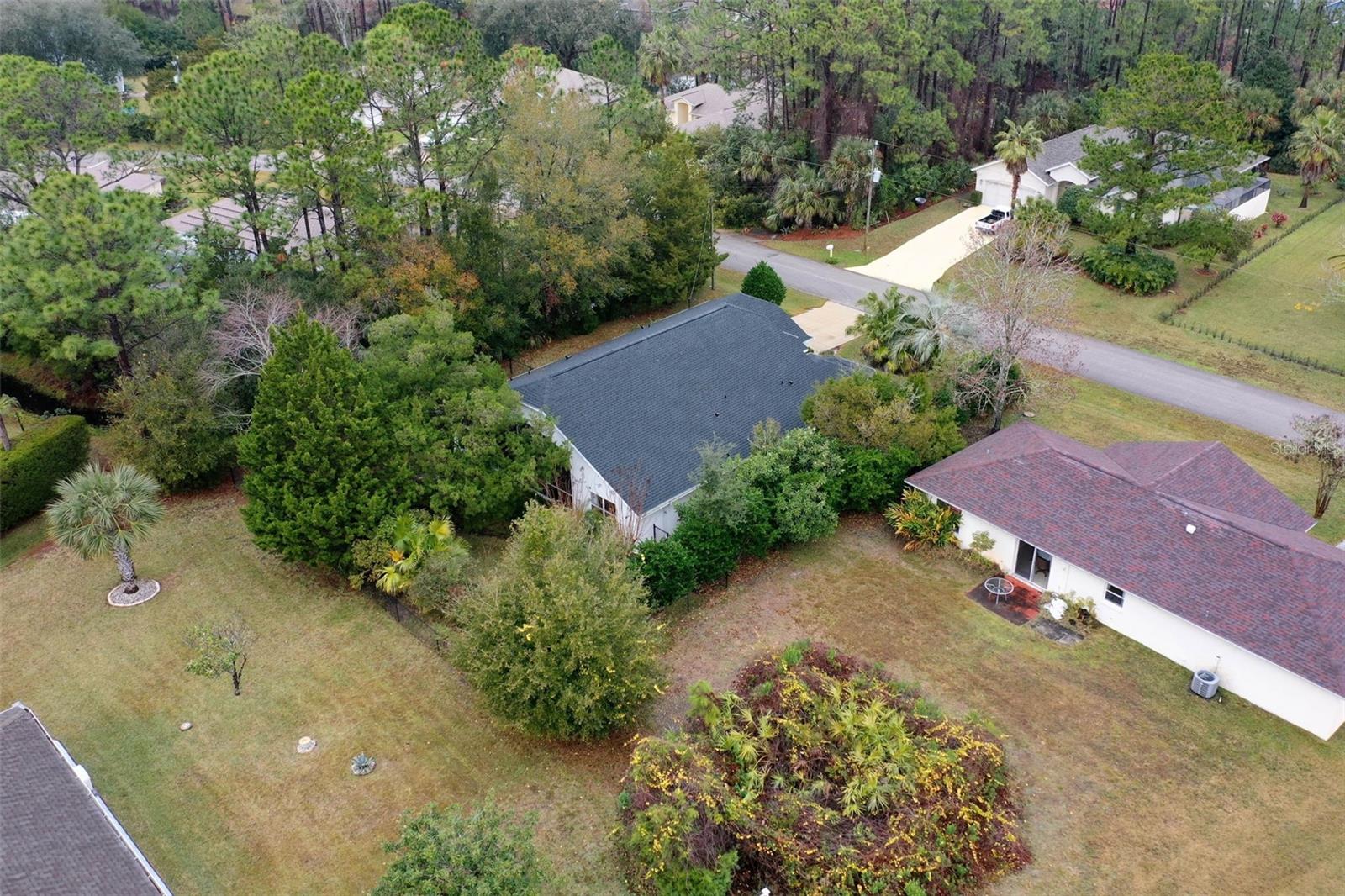 27 WHISPERING PINE DR, PALM COAST, FL, 32164