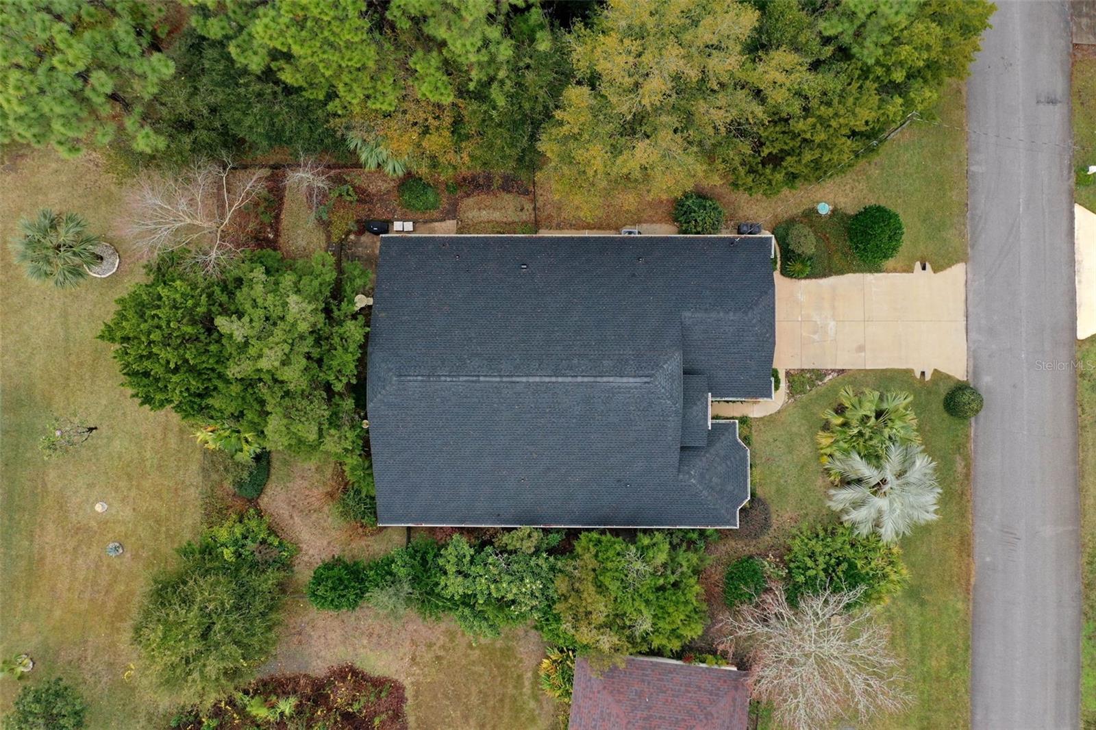 27 WHISPERING PINE DR, PALM COAST, FL, 32164