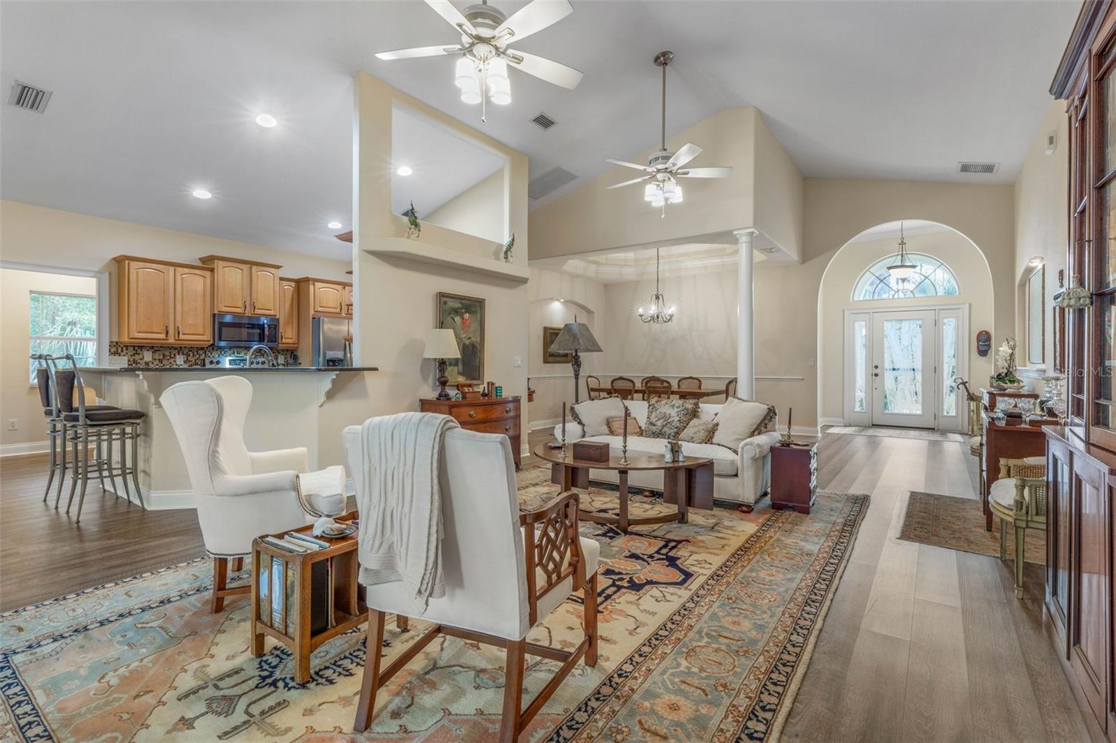 27 WHISPERING PINE DR, PALM COAST, FL, 32164