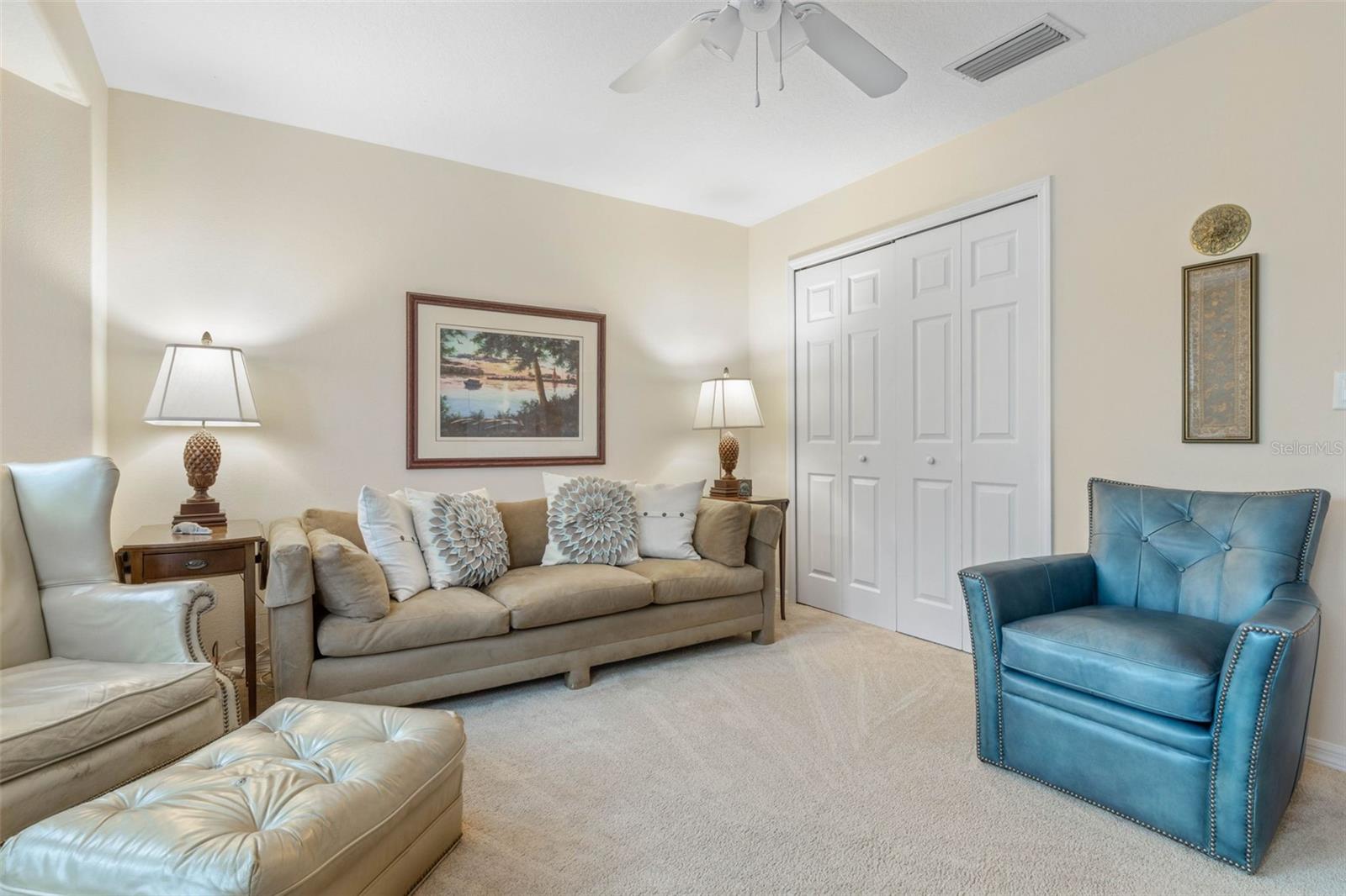 27 WHISPERING PINE DR, PALM COAST, FL, 32164