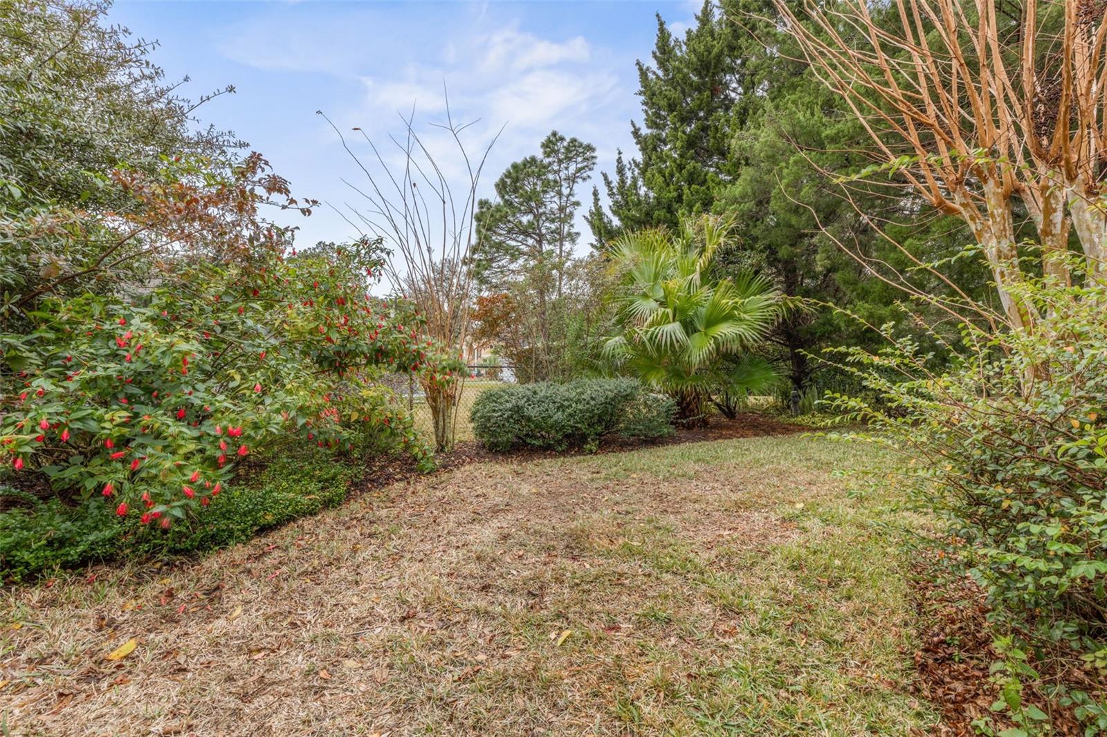 27 WHISPERING PINE DR, PALM COAST, FL, 32164
